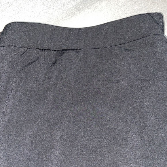 Mr. Max Pull-On No Iron Pant - Large - Picture 4 of 4